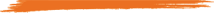 yellow-shape